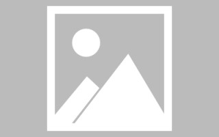 青海网站建设许昌论坛（许昌网站seo）